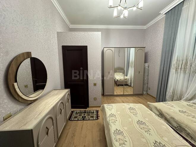 Продаётся 4-комн. дом/дача 120 м², пос. Бадамдар, photo 9 from 14