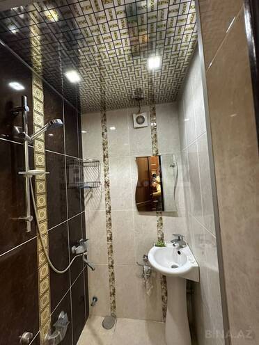 Продаётся 4-комн. дом/дача 120 м², пос. Бадамдар, photo 11 from 14