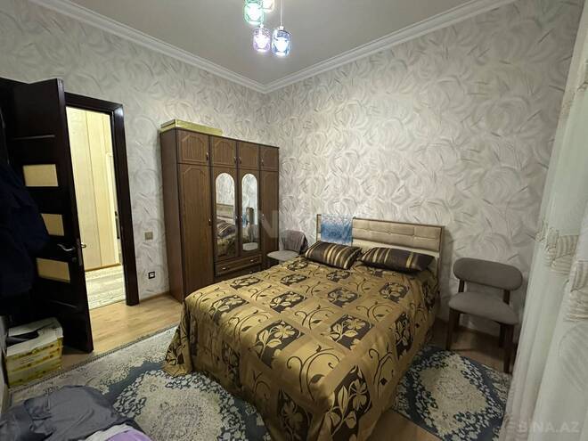 Продаётся 4-комн. дом/дача 120 м², пос. Бадамдар, photo 8 from 14