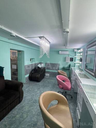 Продаётся  объект 40 м², м. Ази Асланов, photo 3 from 7