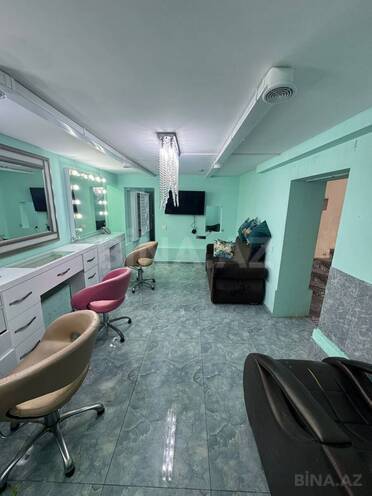 Продаётся  объект 40 м², м. Ази Асланов, photo 1 from 7