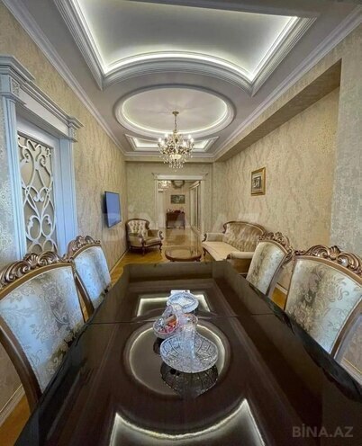 Продаётся 3-комн. новостройка 113 м², Наримановский  р., photo 10 from 21