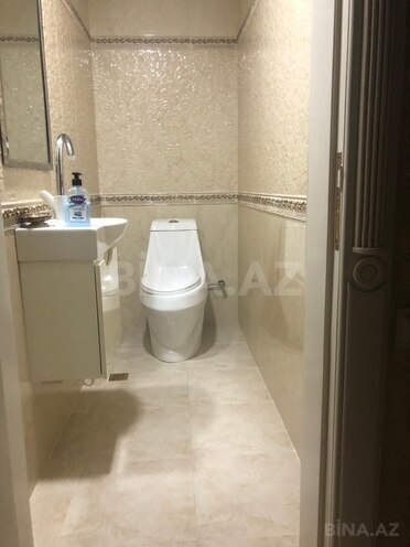 Продаётся 3-комн. новостройка 113 м², Наримановский  р., photo 18 from 21