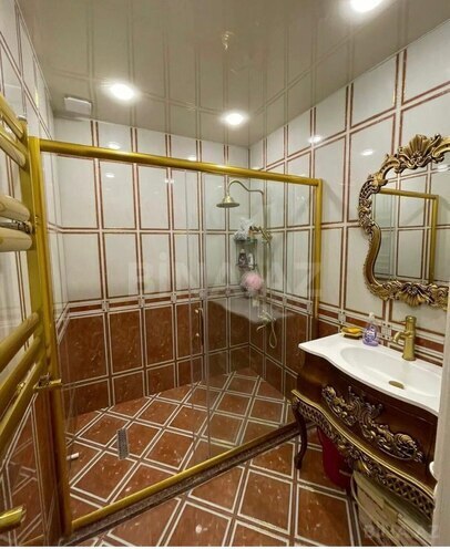 Продаётся 3-комн. новостройка 113 м², Наримановский  р., photo 19 from 21