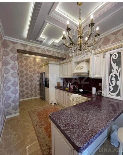 Продаётся 3-комн. новостройка 113 м², Наримановский  р., photo 12 from 21