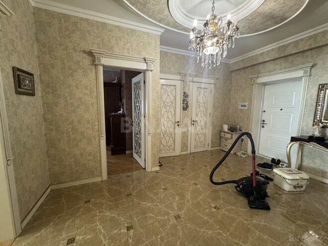 Продаётся 3-комн. новостройка 113 м², Наримановский  р., photo 7 from 21