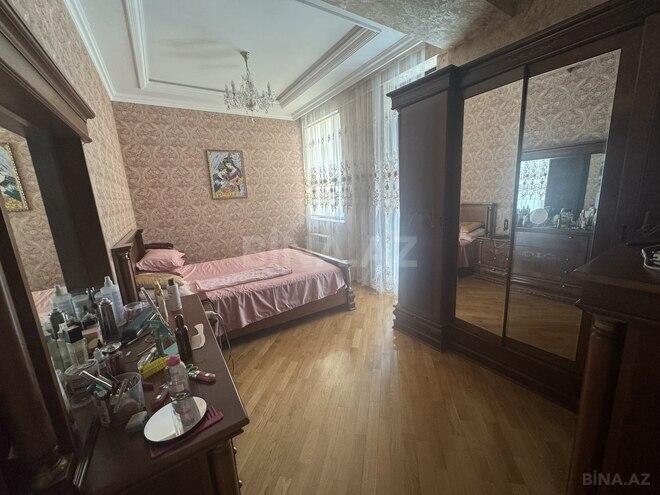 Продаётся 3-комн. новостройка 113 м², Наримановский  р., photo 15 from 21