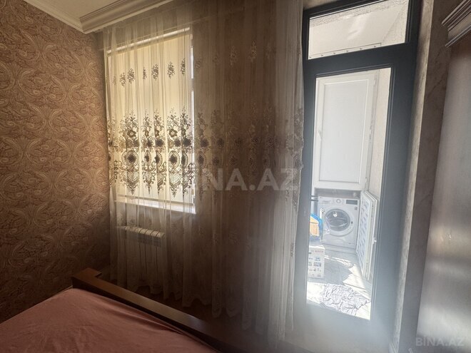 Продаётся 3-комн. новостройка 113 м², Наримановский  р., photo 16 from 21