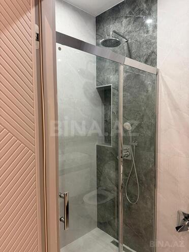 Satılır 2 otaqlı yeni tikili 91 m², 28 May m., photo 15 from 17