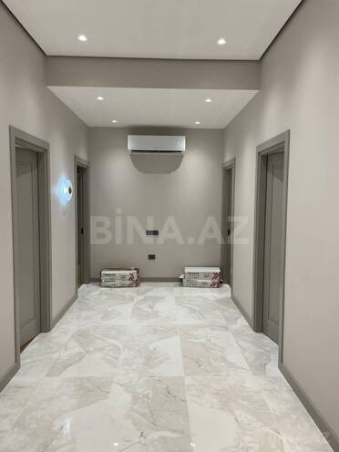 Сдаётся 4-комн. новостройка 200 м², пос. Аг шехер, photo 29 from 31