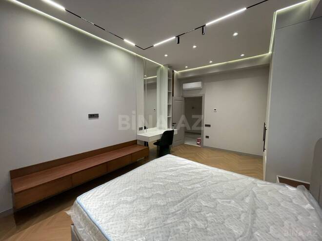 Сдаётся 4-комн. новостройка 200 м², пос. Аг шехер, photo 20 from 31