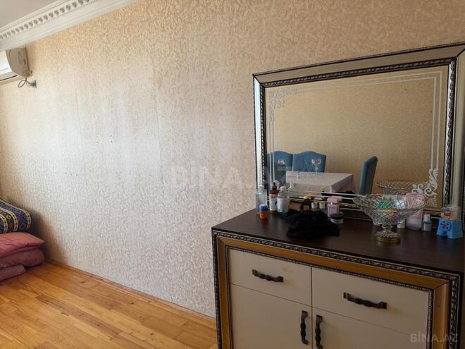 Сдаётся 2-комн. новостройка 65 м², м. Иншаатчылар, photo 7 from 14