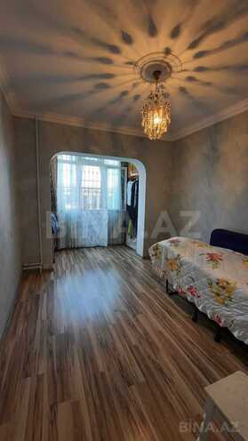 Satılır 2 otaqlı köhnə tikili 65 m², 8-ci mikrorayon q., photo 5 from 15