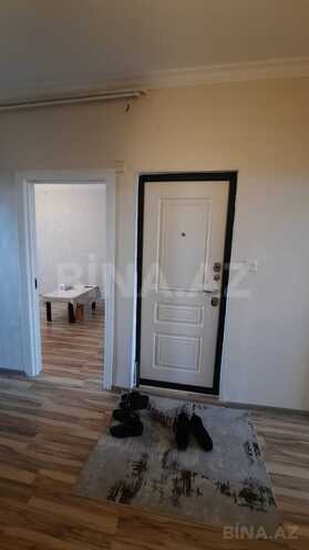 Satılır 2 otaqlı köhnə tikili 65 m², 8-ci mikrorayon q., photo 14 from 15