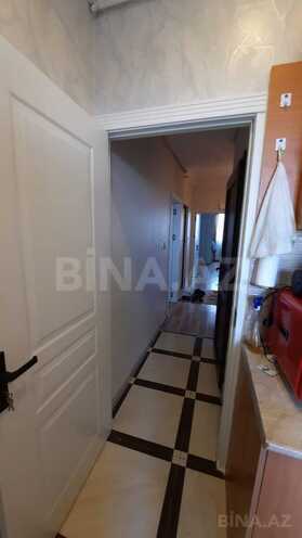 Satılır 2 otaqlı köhnə tikili 65 m², 8-ci mikrorayon q., photo 12 from 15