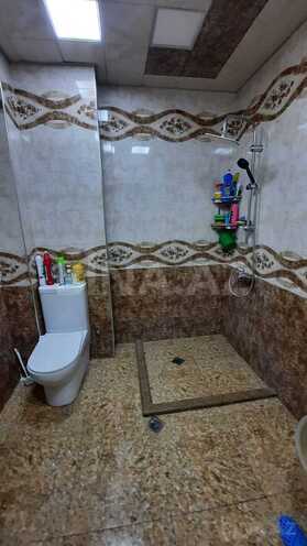 Satılır 2 otaqlı köhnə tikili 65 m², 8-ci mikrorayon q., photo 13 from 15