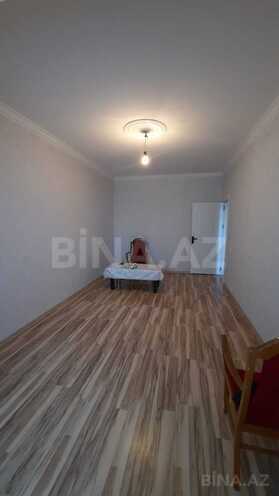 Satılır 2 otaqlı köhnə tikili 65 m², 8-ci mikrorayon q., photo 3 from 15