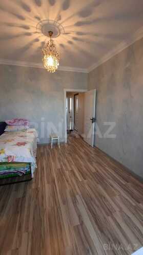 Satılır 2 otaqlı köhnə tikili 65 m², 8-ci mikrorayon q., photo 6 from 15