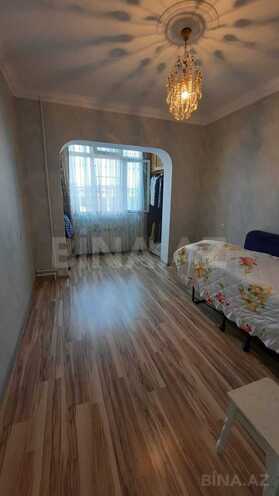 Satılır 2 otaqlı köhnə tikili 65 m², 8-ci mikrorayon q., photo 4 from 15