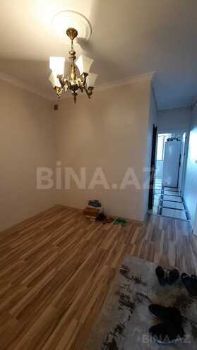 Satılır 2 otaqlı köhnə tikili 65 m², 8-ci mikrorayon q., photo 7 from 15