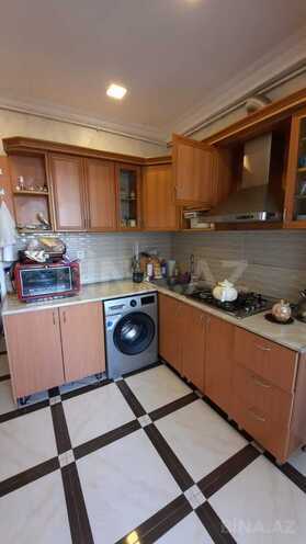 Satılır 2 otaqlı köhnə tikili 65 m², 8-ci mikrorayon q., photo 9 from 15