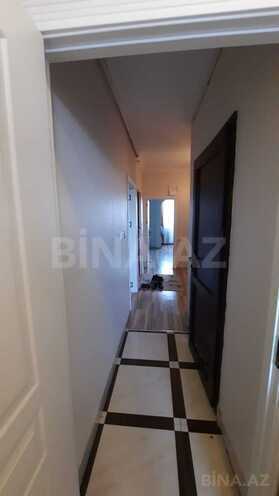 Satılır 2 otaqlı köhnə tikili 65 m², 8-ci mikrorayon q., photo 11 from 15