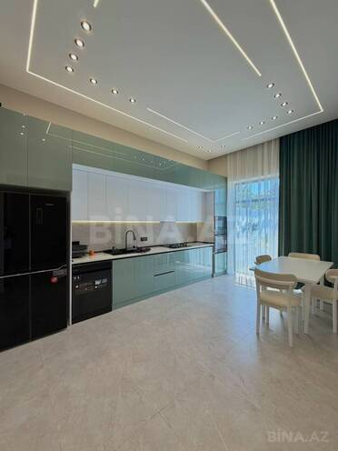 Продаётся 4-комн. дом/дача 170 м², пос. Мардакан, photo 12 from 20