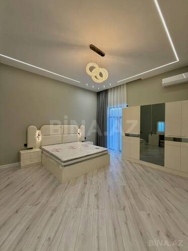 Продаётся 4-комн. дом/дача 170 м², пос. Мардакан, photo 9 from 20