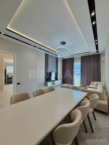 Продаётся 4-комн. дом/дача 170 м², пос. Мардакан, photo 8 from 20