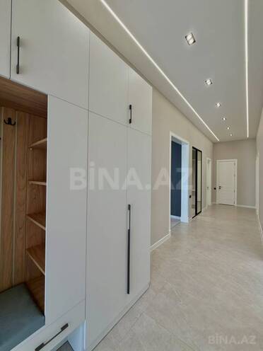Продаётся 4-комн. дом/дача 170 м², пос. Мардакан, photo 13 from 20