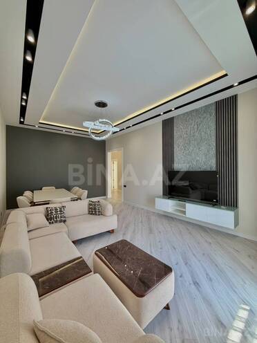 Продаётся 4-комн. дом/дача 170 м², пос. Мардакан, photo 7 from 20
