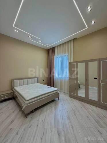 Продаётся 4-комн. дом/дача 170 м², пос. Мардакан, photo 10 from 20