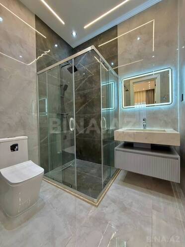 Продаётся 4-комн. дом/дача 170 м², пос. Мардакан, photo 16 from 20