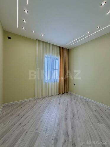 Продаётся 4-комн. дом/дача 170 м², пос. Мардакан, photo 11 from 20