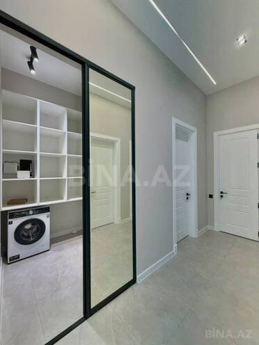 Продаётся 4-комн. дом/дача 170 м², пос. Мардакан, photo 14 from 20