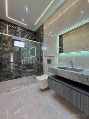 Продаётся 4-комн. дом/дача 170 м², пос. Мардакан, photo 15 from 20
