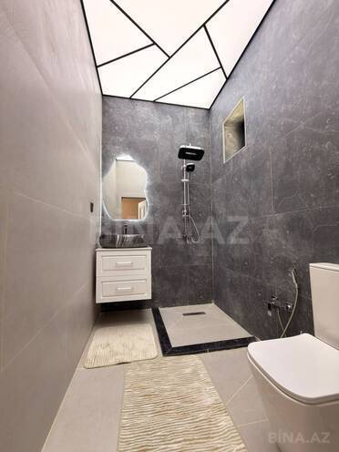 Продаётся 4-комн. дом/дача 140 м², пос. Шувеляны, photo 19 from 20