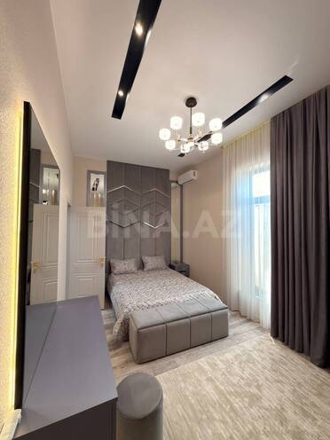 Продаётся 4-комн. дом/дача 140 м², пос. Шувеляны, photo 12 from 20