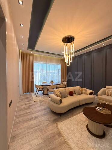 Продаётся 4-комн. дом/дача 140 м², пос. Шувеляны, photo 9 from 20