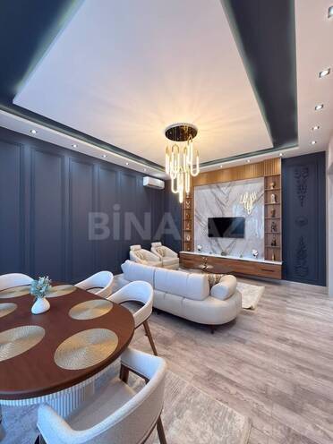 Продаётся 4-комн. дом/дача 140 м², пос. Шувеляны, photo 8 from 20