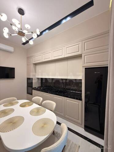 Продаётся 4-комн. дом/дача 140 м², пос. Шувеляны, photo 11 from 20
