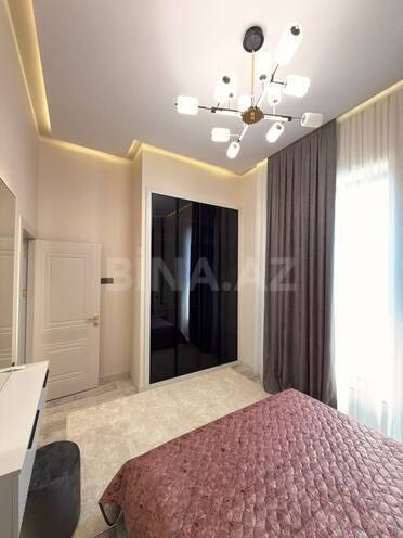Продаётся 4-комн. дом/дача 140 м², пос. Шувеляны, photo 15 from 20