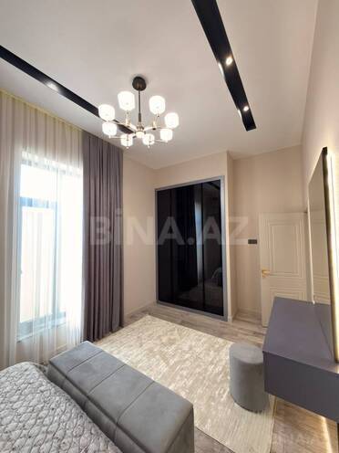 Продаётся 4-комн. дом/дача 140 м², пос. Шувеляны, photo 13 from 20