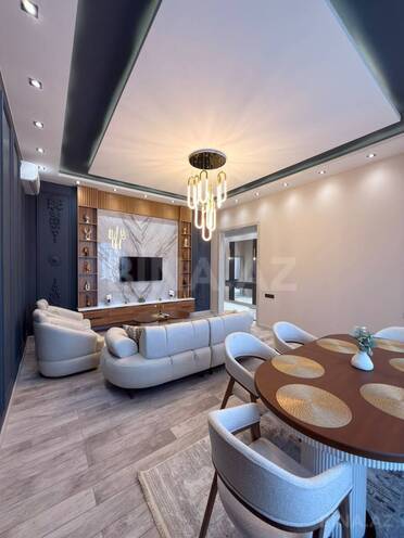 Продаётся 4-комн. дом/дача 140 м², пос. Шувеляны, photo 7 from 20