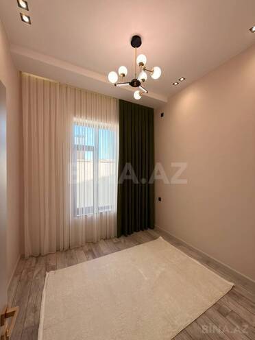 Продаётся 4-комн. дом/дача 140 м², пос. Шувеляны, photo 16 from 20