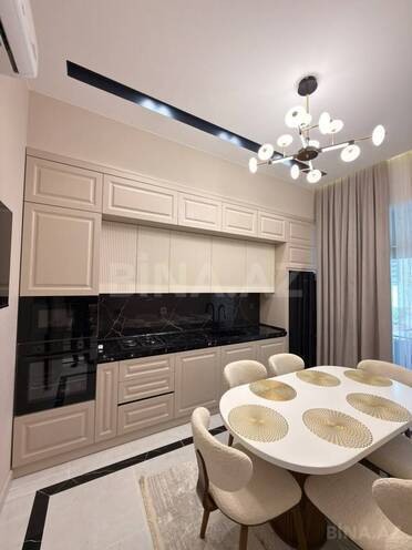 Продаётся 4-комн. дом/дача 140 м², пос. Шувеляны, photo 10 from 20