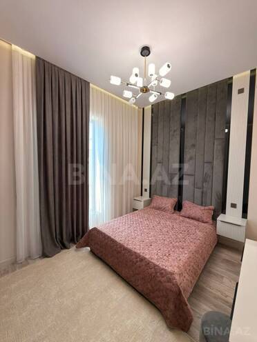 Продаётся 4-комн. дом/дача 140 м², пос. Шувеляны, photo 14 from 20