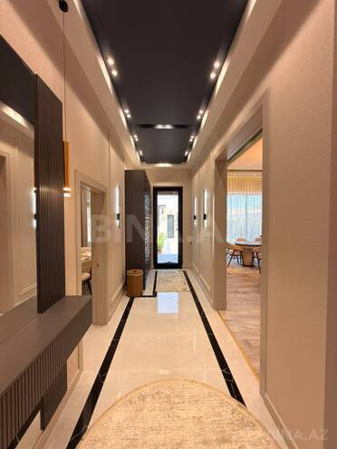 Продаётся 4-комн. дом/дача 140 м², пос. Шувеляны, photo 6 from 20