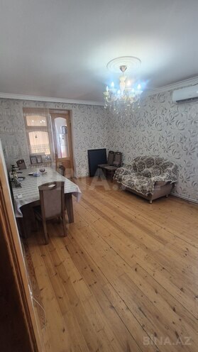 Продаётся 2-комн. вторичка 44 м², пос. Бакиханова, photo 3 from 12