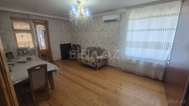 Продаётся 2-комн. вторичка 44 м², пос. Бакиханова, photo 4 from 12
